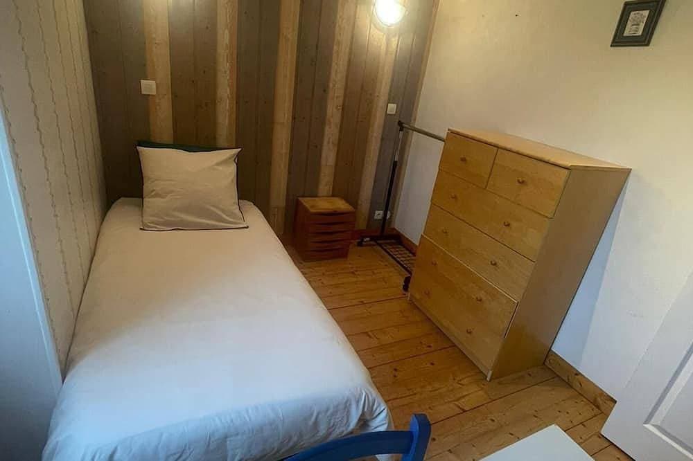 Foto 4 von 27: Townhouse 5 travellers Cherbourg en Cotentin