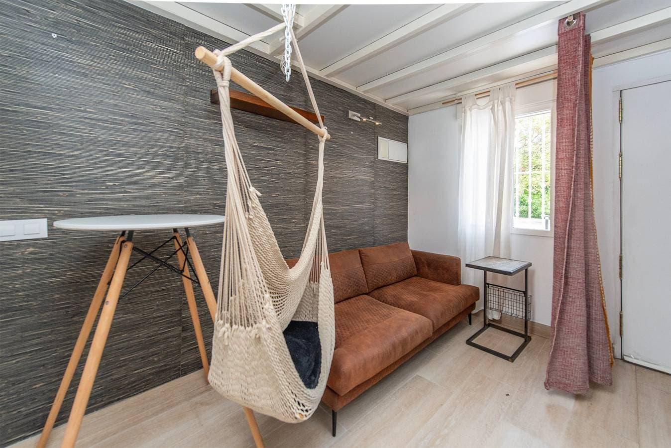 Foto 5 von 26: Ferienwohnung für 4 Personen