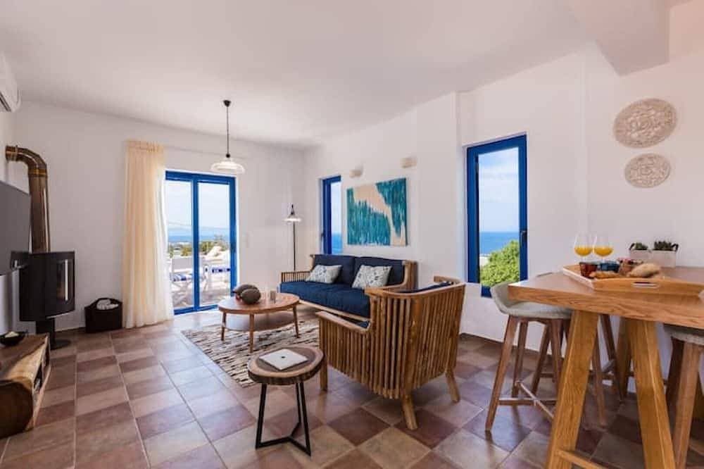 Foto 12 von 30: Villa Sky with 3 bedrooms & private pool