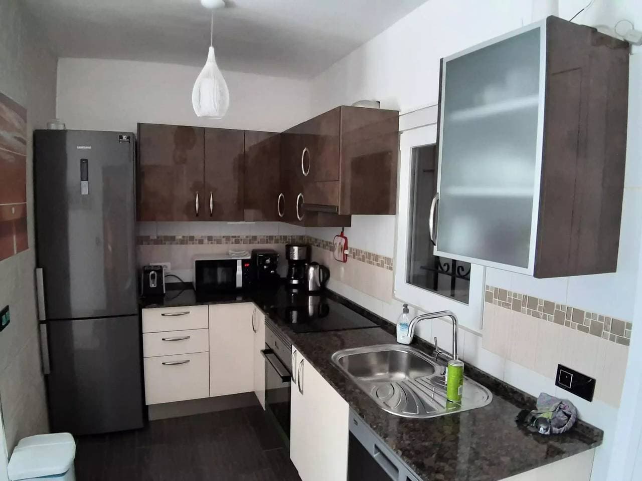 Foto 12 von 44: 6 Zimmer 5 Personen
