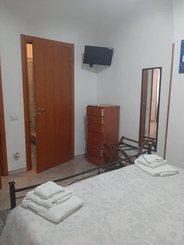 Foto 13 von 13: Double Room