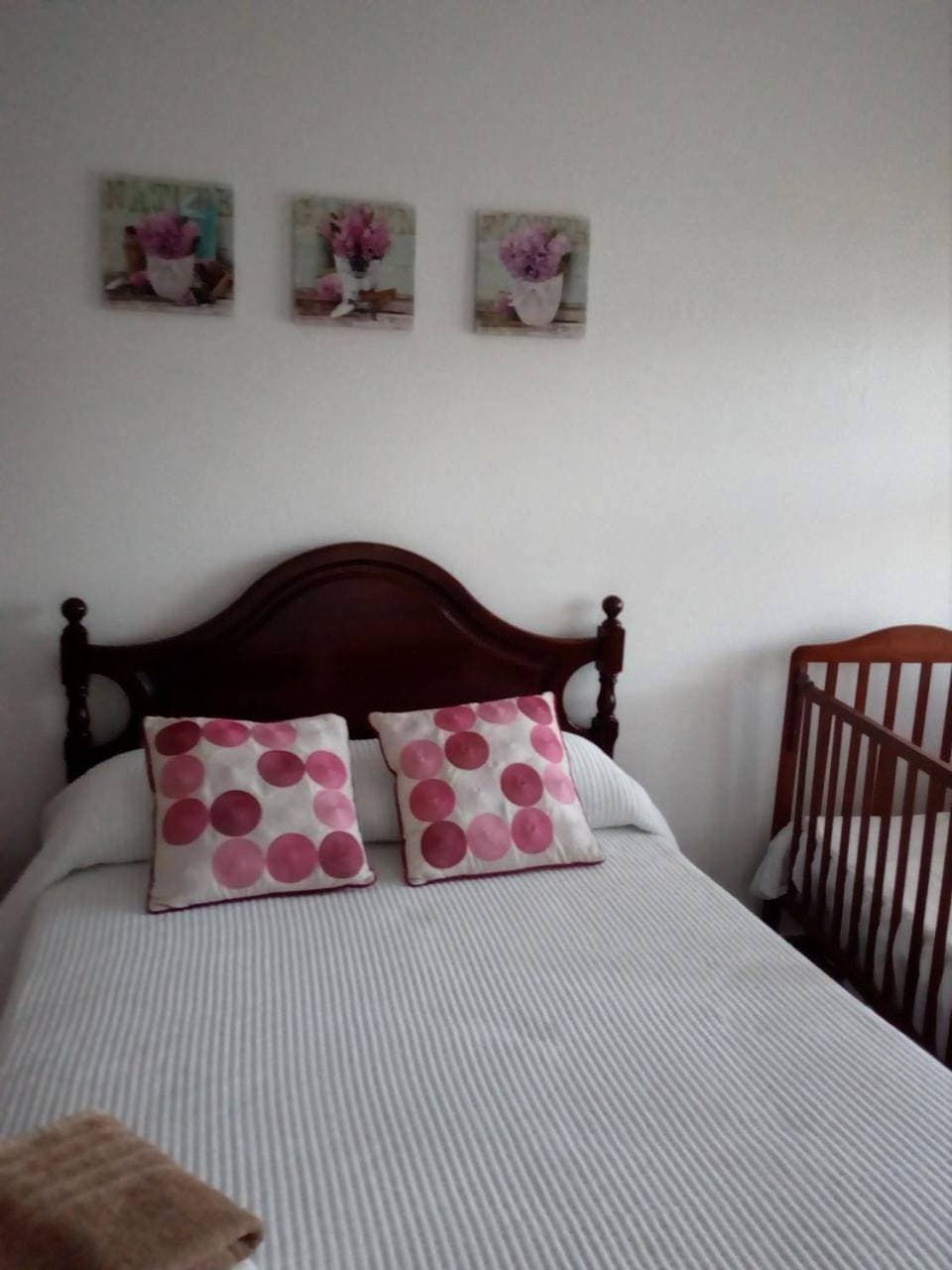 Foto 5 von 27: Apartment