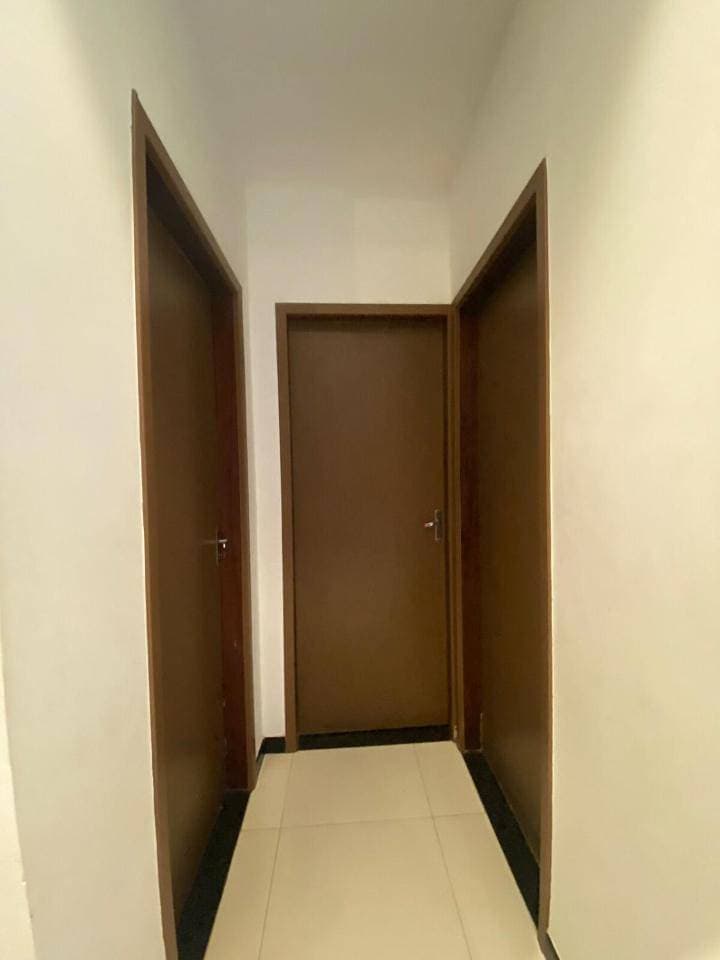 Foto 6 von 25: Two-Bedroom Apartment