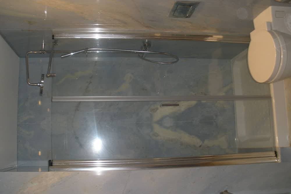 Foto 6 von 21: Atemberaubende High spec Wohnung mit beheiztem Pool