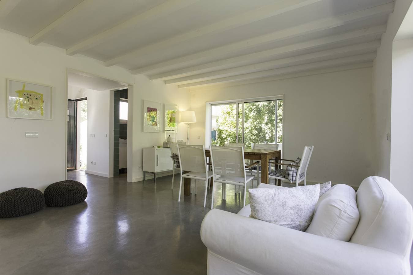 Foto 12 von 37: Flh Melides Beach House