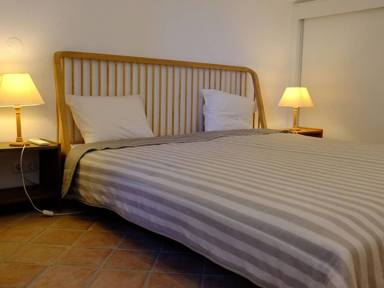 Foto 5 von 40: Delightful, authentic Quinta with swimming pool close to beach and towns