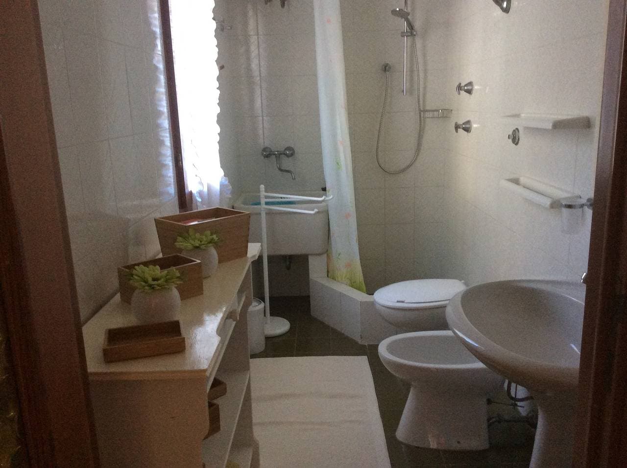 Foto 7 von 13: Appartamento