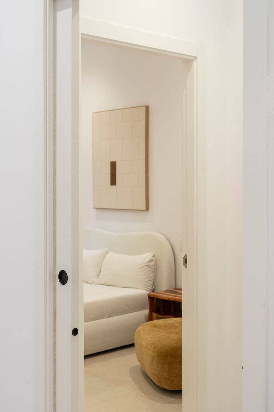 Foto 3 von 44: Ferienwohnung für 3 Personen