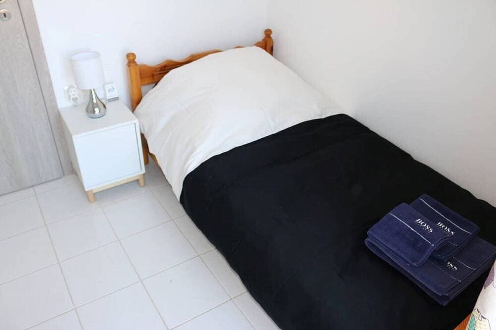 Foto 9 von 30: Willkommen im Ferienhaus auf Aegina