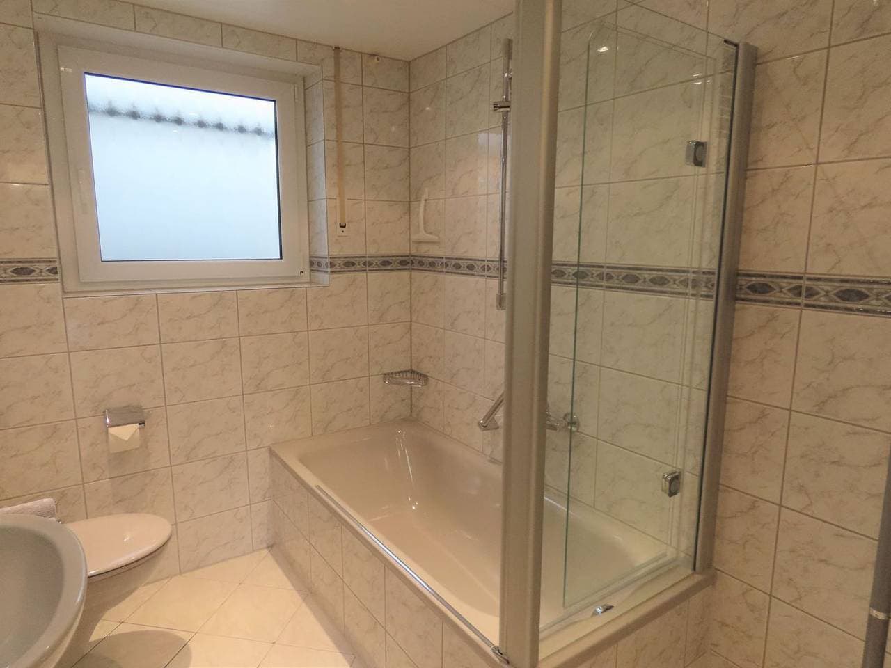 Foto 4 von 19: Ferienwohnung Silvaner-Laube B