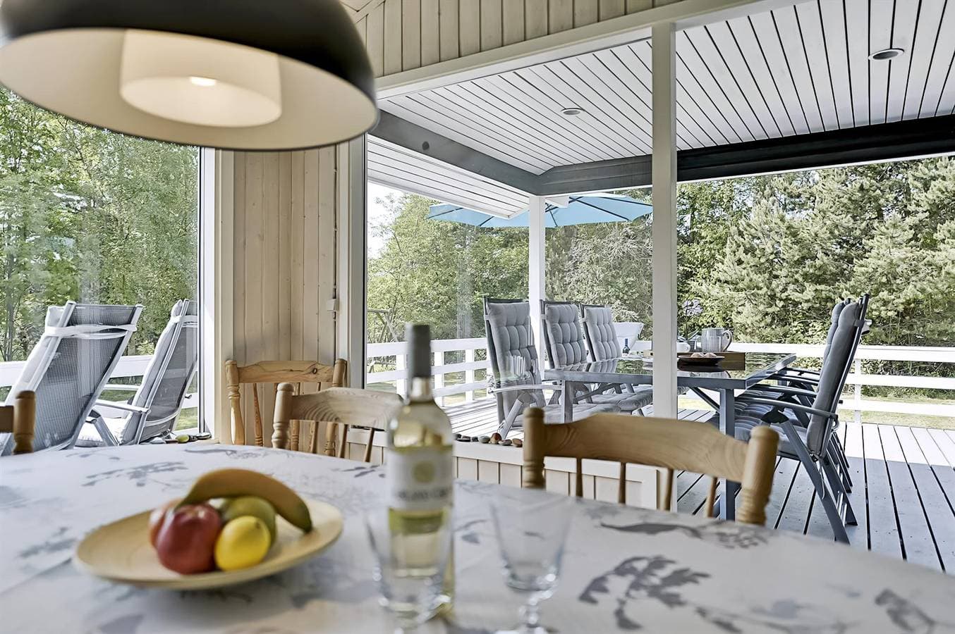 Foto 10 von 30: Beautiful home in Humble w/ WiFi and 3 Bedrooms