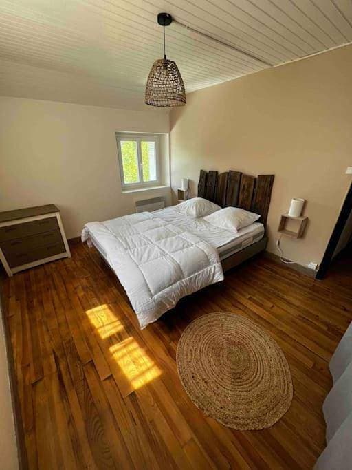 Foto 3 von 22: Two-Bedroom House