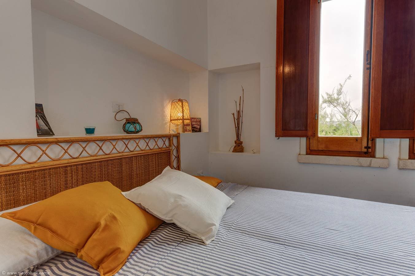 Foto 11 von 31: Einmalige Villa mit direktem Meerzugang&Whirlpool