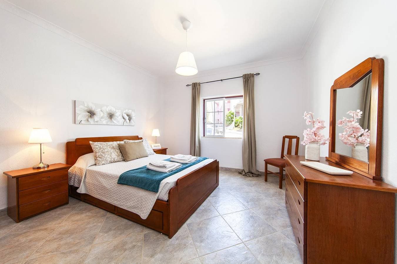 Gästehaus 15m² 1