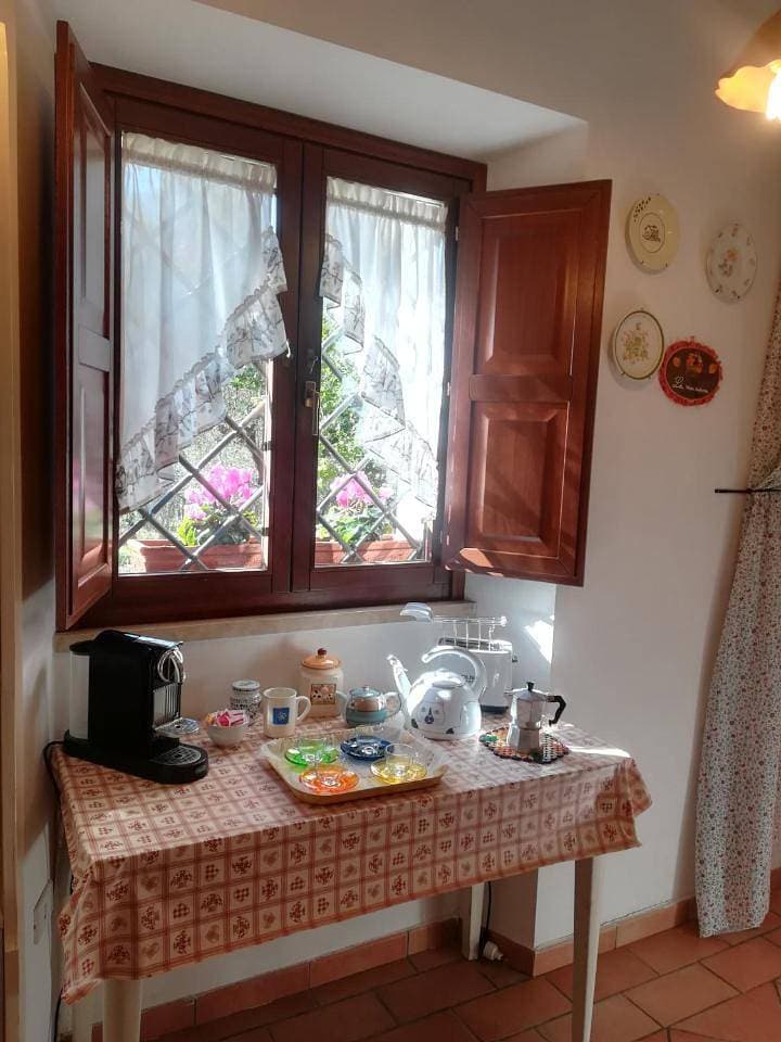Foto 10 von 16: Chalet