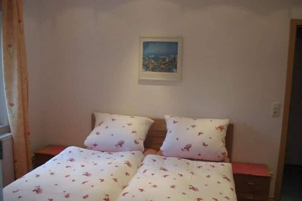 Foto 2 von 17: Ferienwohnung Nussbaum