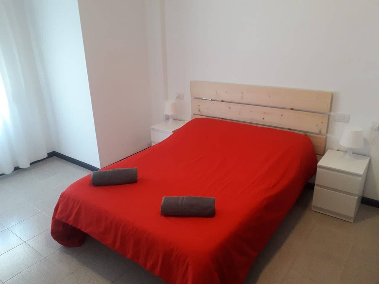 Foto 4 von 31: Apartamento El Médano Vista al Mar mit Meerblick, WLAN und Balkon