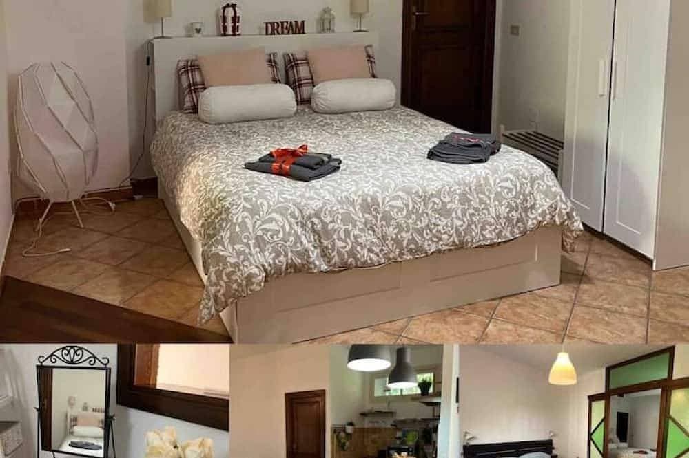 Foto 4 von 30: Lisetta's house / Lisetta's house