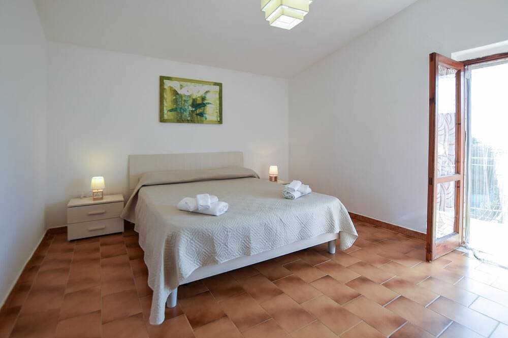 Foto 2 von 24: 2 bedroom amazing apartment in Casal Velino