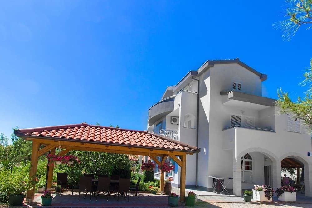 Foto 12 von 30: Apartmani Vesna Grebaštica