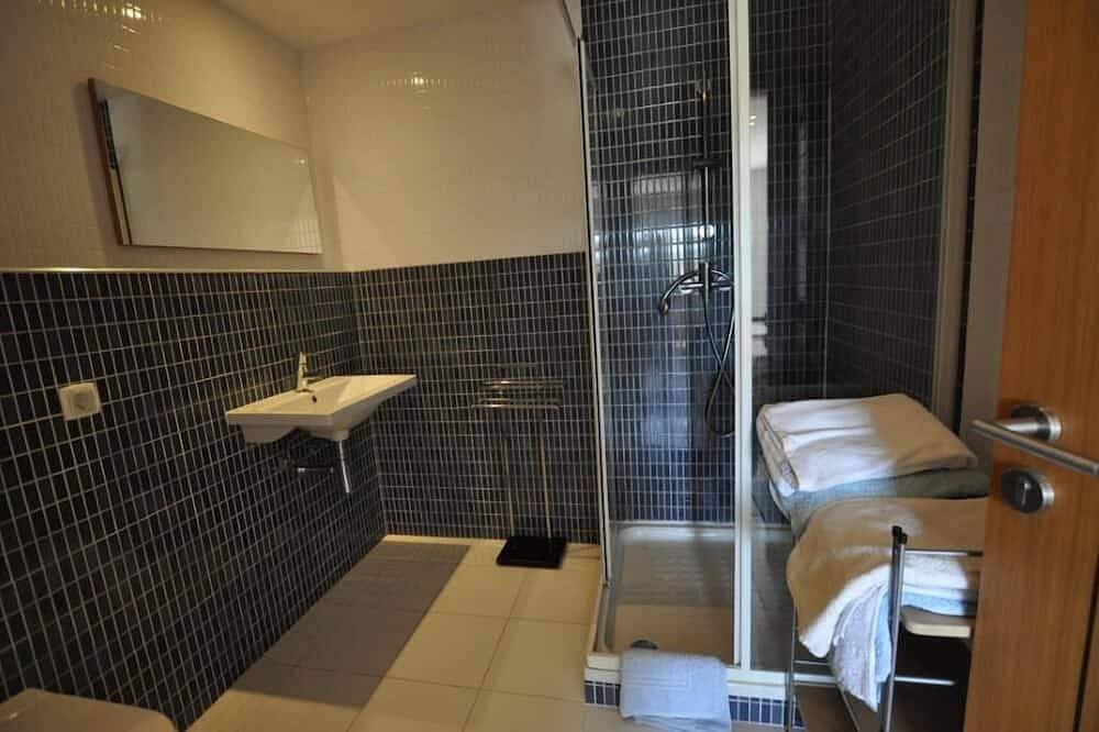 Foto 11 von 25: Haus mit 9 Schlafzimmern, 9 Bädern, Klimaanlage, beheiztem Pool auf Anfrage, gim.