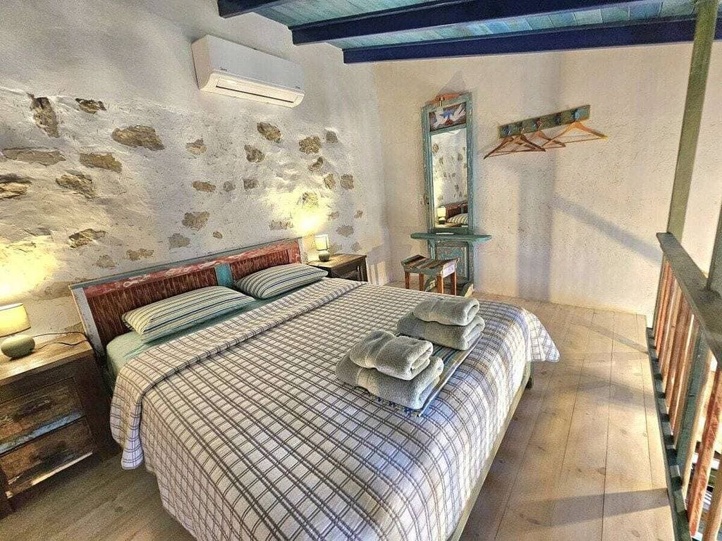 Foto 5 von 27: Galeriestudio Agio Farago