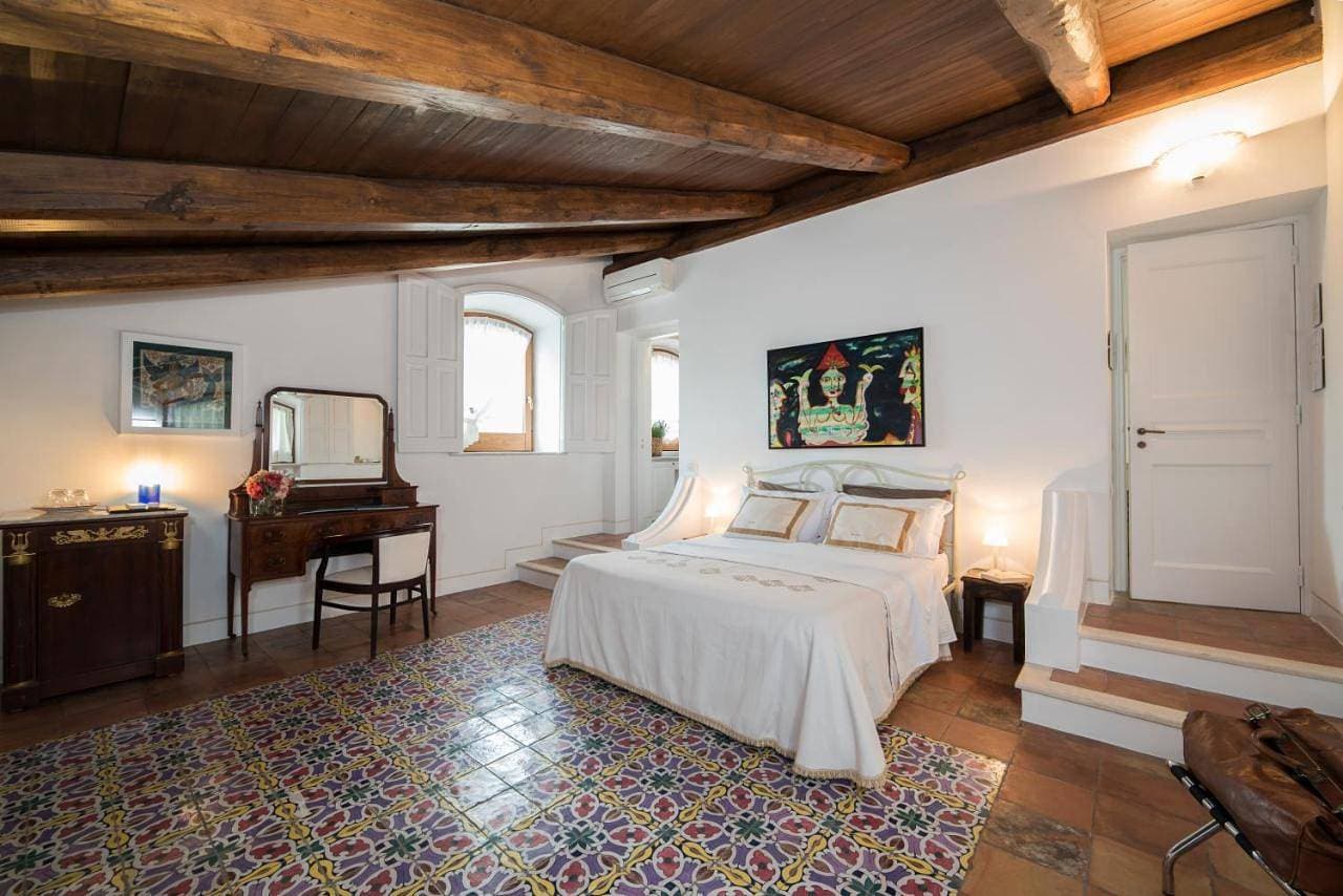 Foto 6 von 10: Double or Twin Room with Private Bathroom