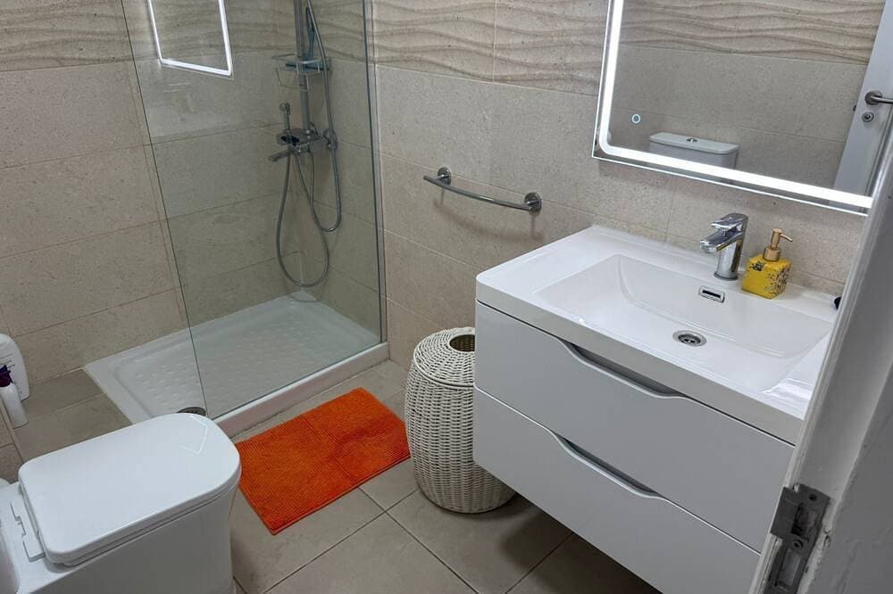 Foto 10 von 30: Apartamento con Vistas al mar