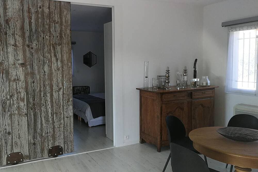 Foto 10 von 24: Wunderschönes Loft mit Meerblick
