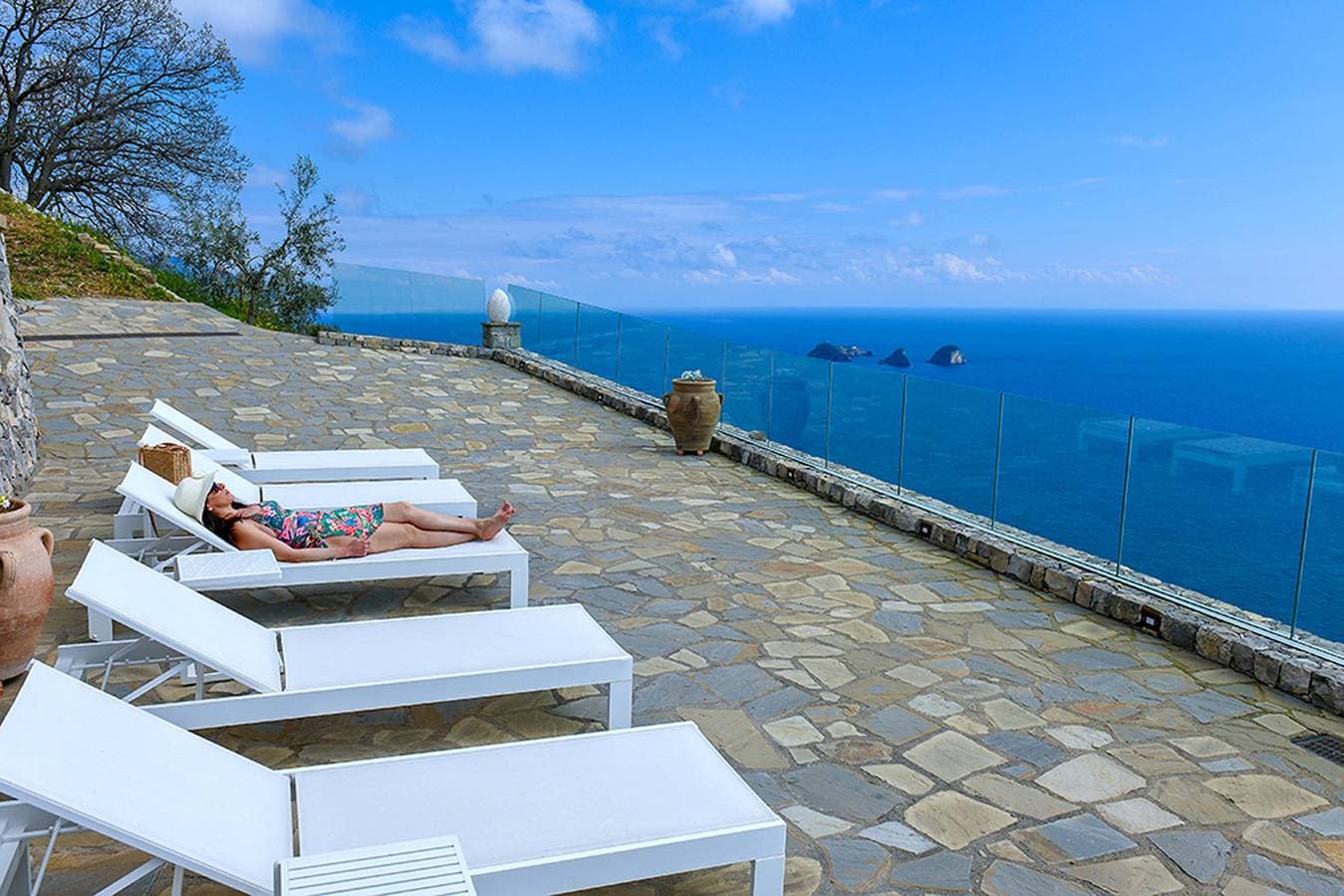 Foto 3 von 51: Villa Lantana