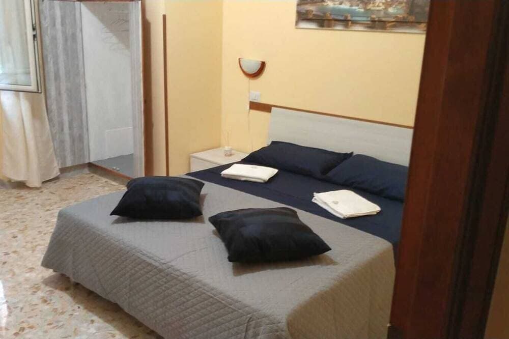 Foto 5 von 17: Delightful Rome apartment -Vatican 9' from the Battistini metro