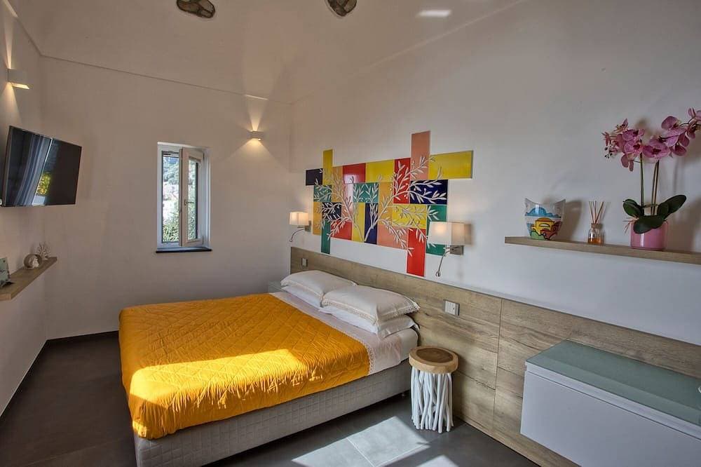Foto 7 von 22: Olive house, luxury retreat