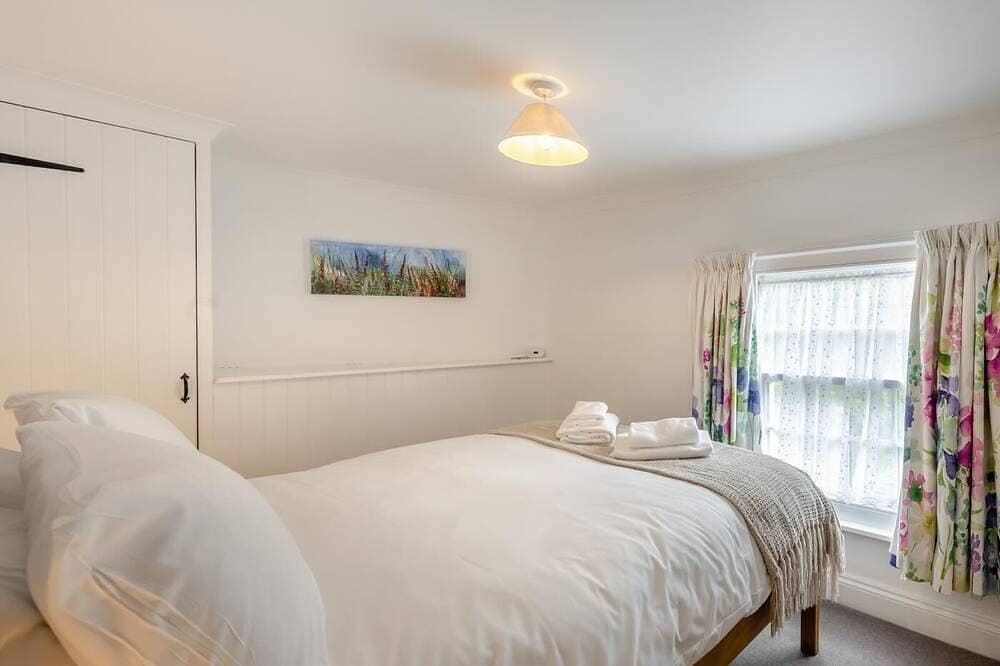 Foto 7 von 28: 2 Bed in Halesworth (oc-r28879)