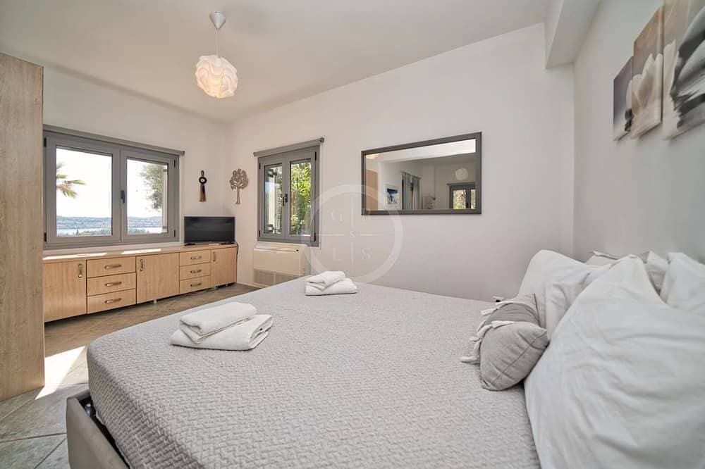 Foto 3 von 30: Villa Clementine is a luxurious accomodation for up to 11 guests