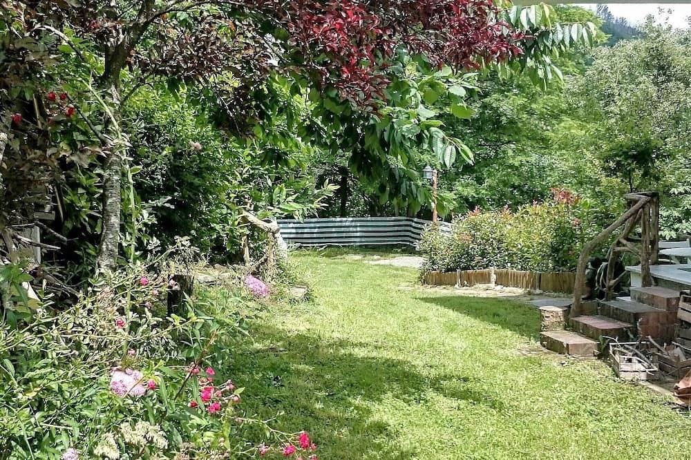 Cinque Terre Meer, ruhig, strategische Lage, tierfreundlich, klimatisiert, Grill, WiFi 1