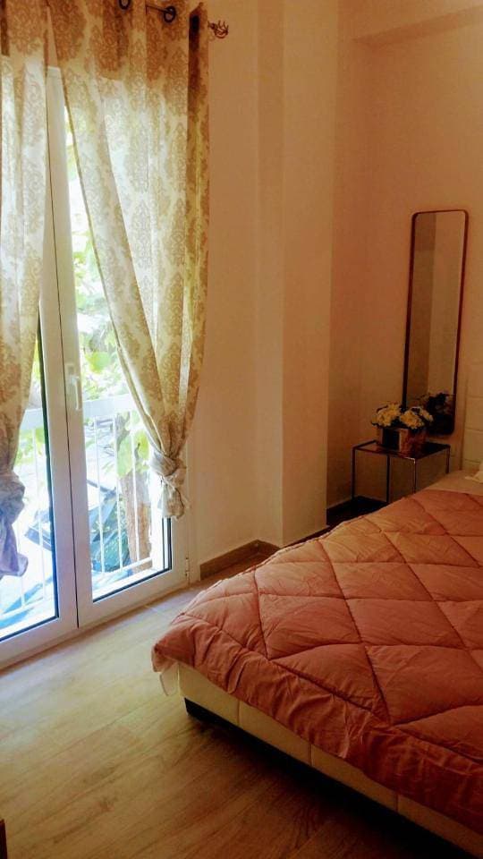 Foto 11 von 14: Luxury apartment in center Athens!