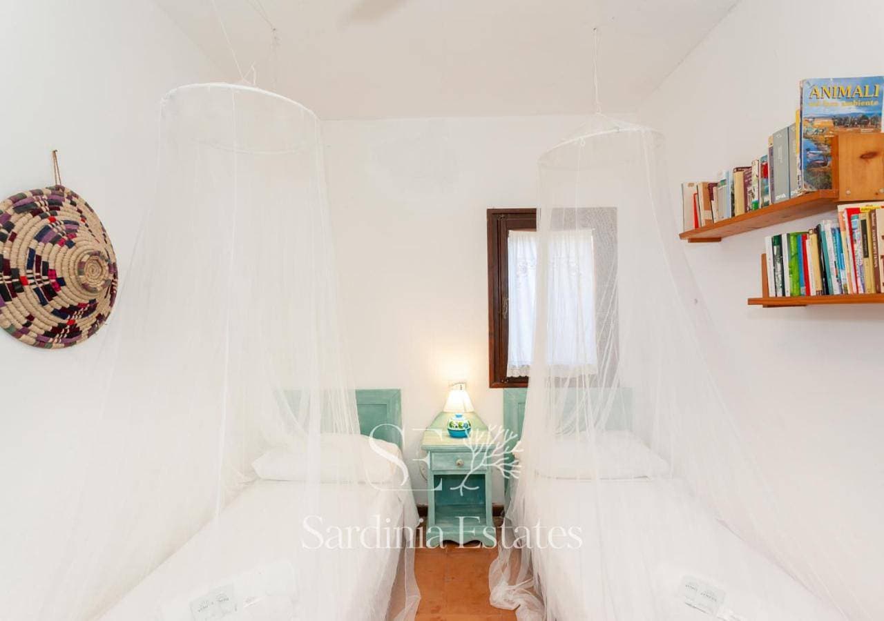 Foto 11 von 106: Villa with Sea View