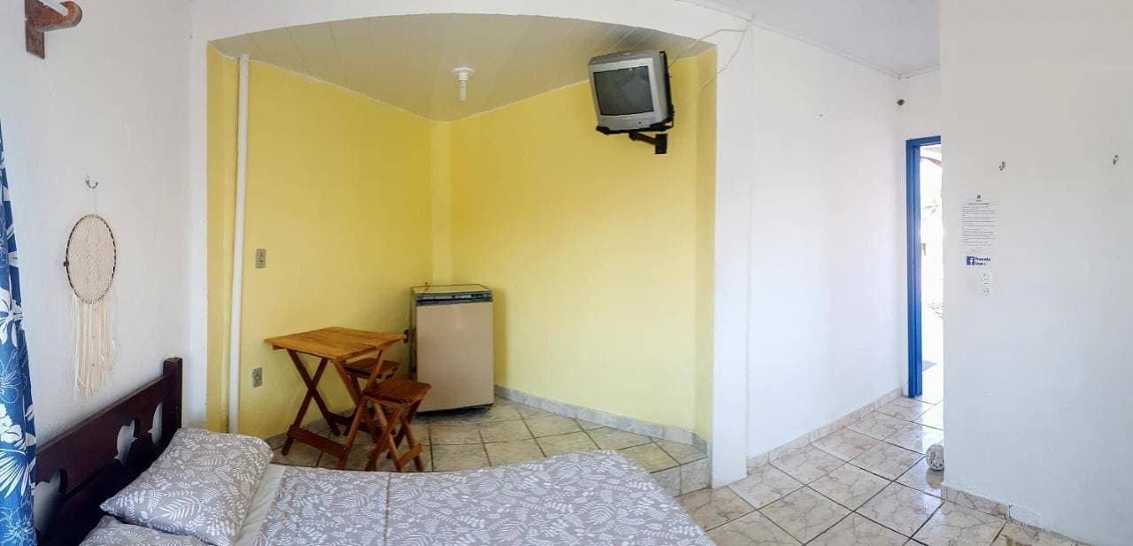 Foto 11 von 54: Gästehaus für 17 Personen mit Terrasse