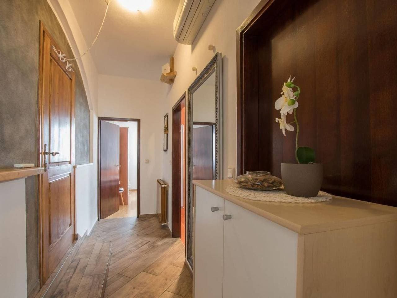 Foto 8 von 62: Neue Wohnung in Umag mit Terrasse