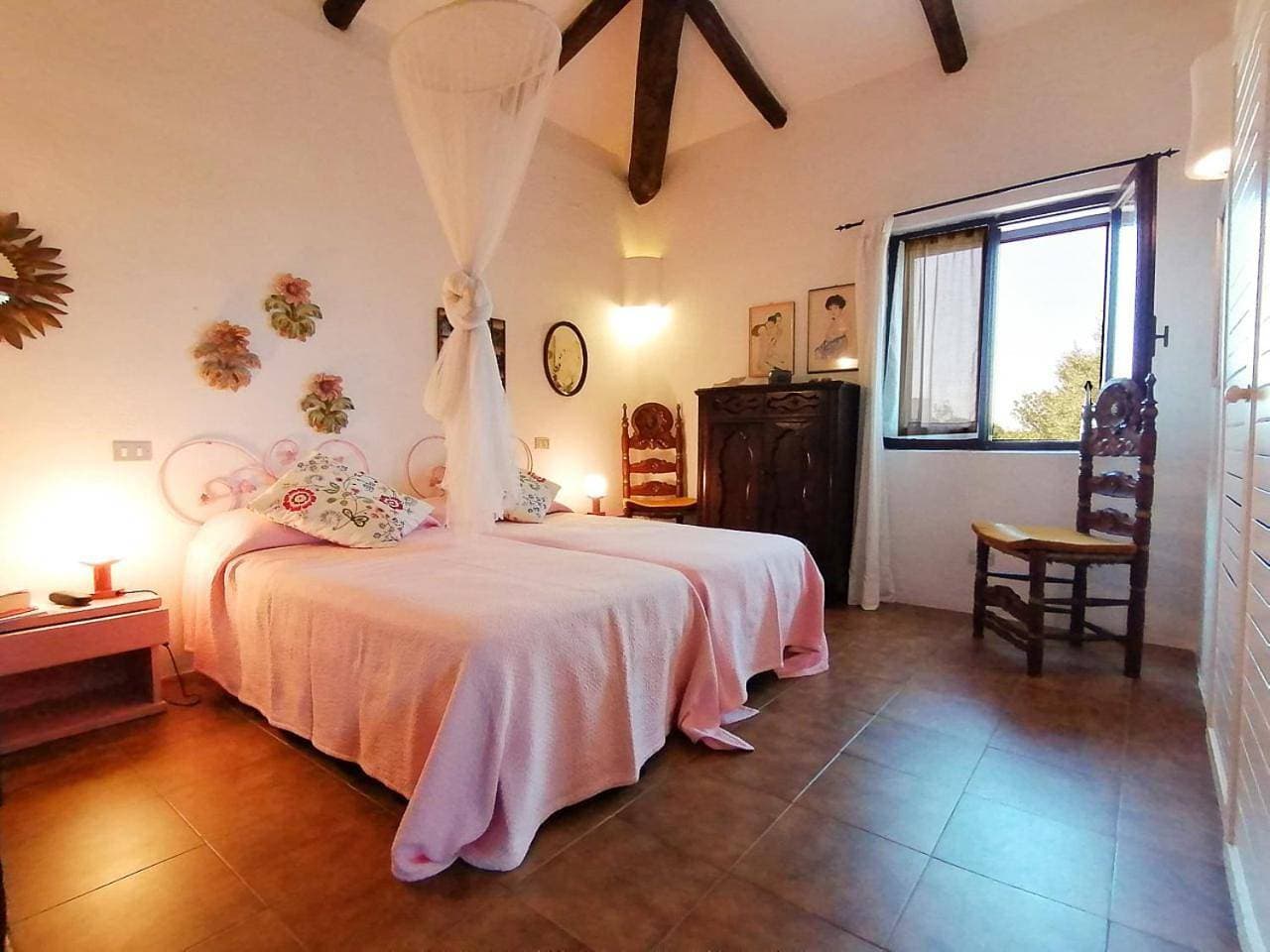 Foto 6 von 27: Holiday Home