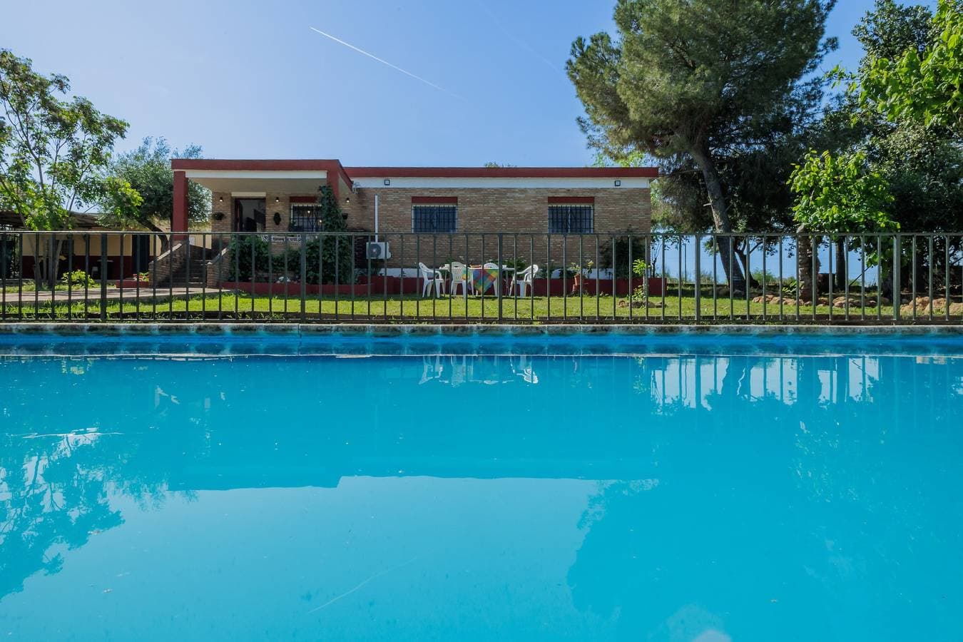 Villa Manolita 1
