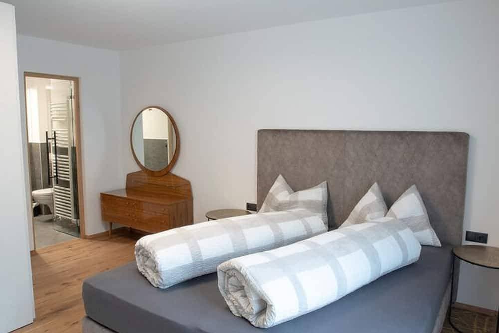 Foto 2 von 25: Ferienwohnung für bis zu 8 Personen
