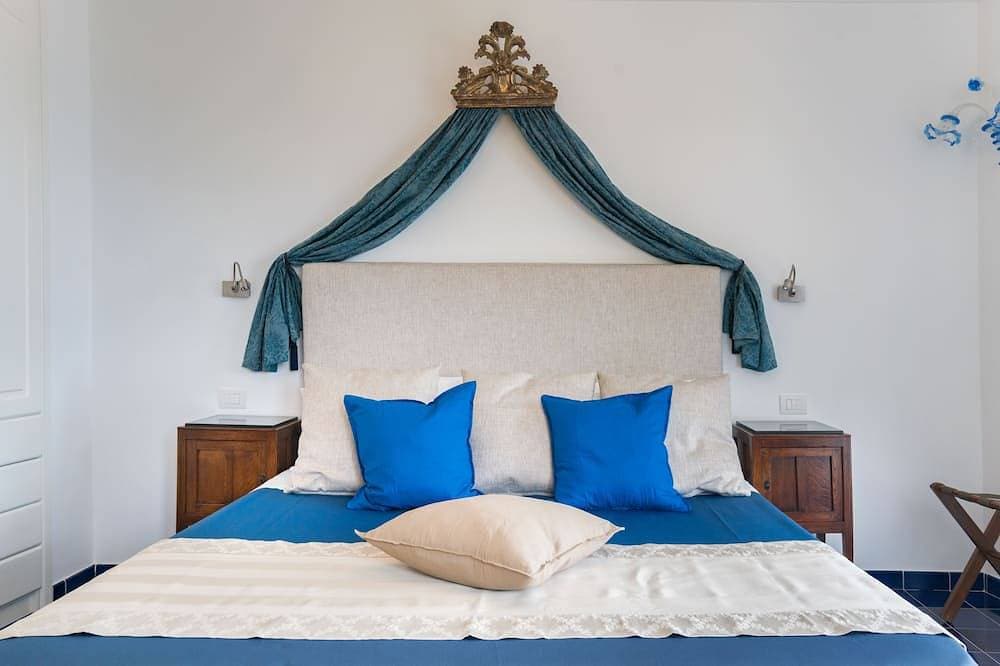 Foto 8 von 30: Villa Duchessa d'Amalfi