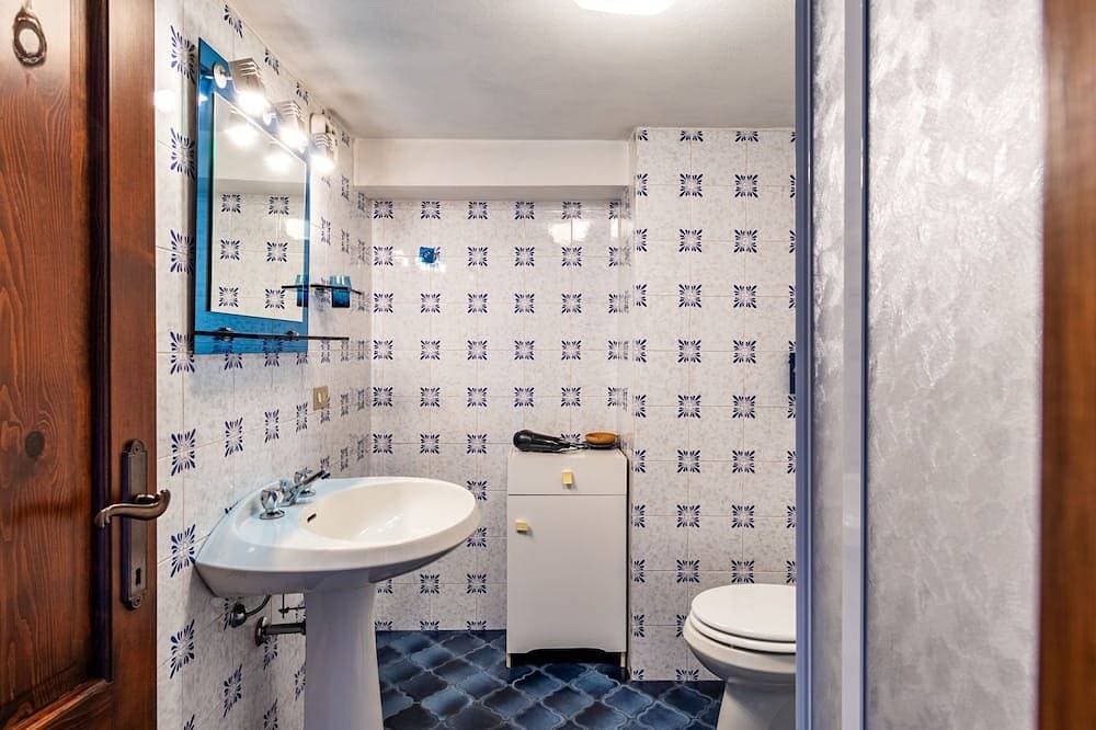 Foto 4 von 23: Ferienwohnung Sissi