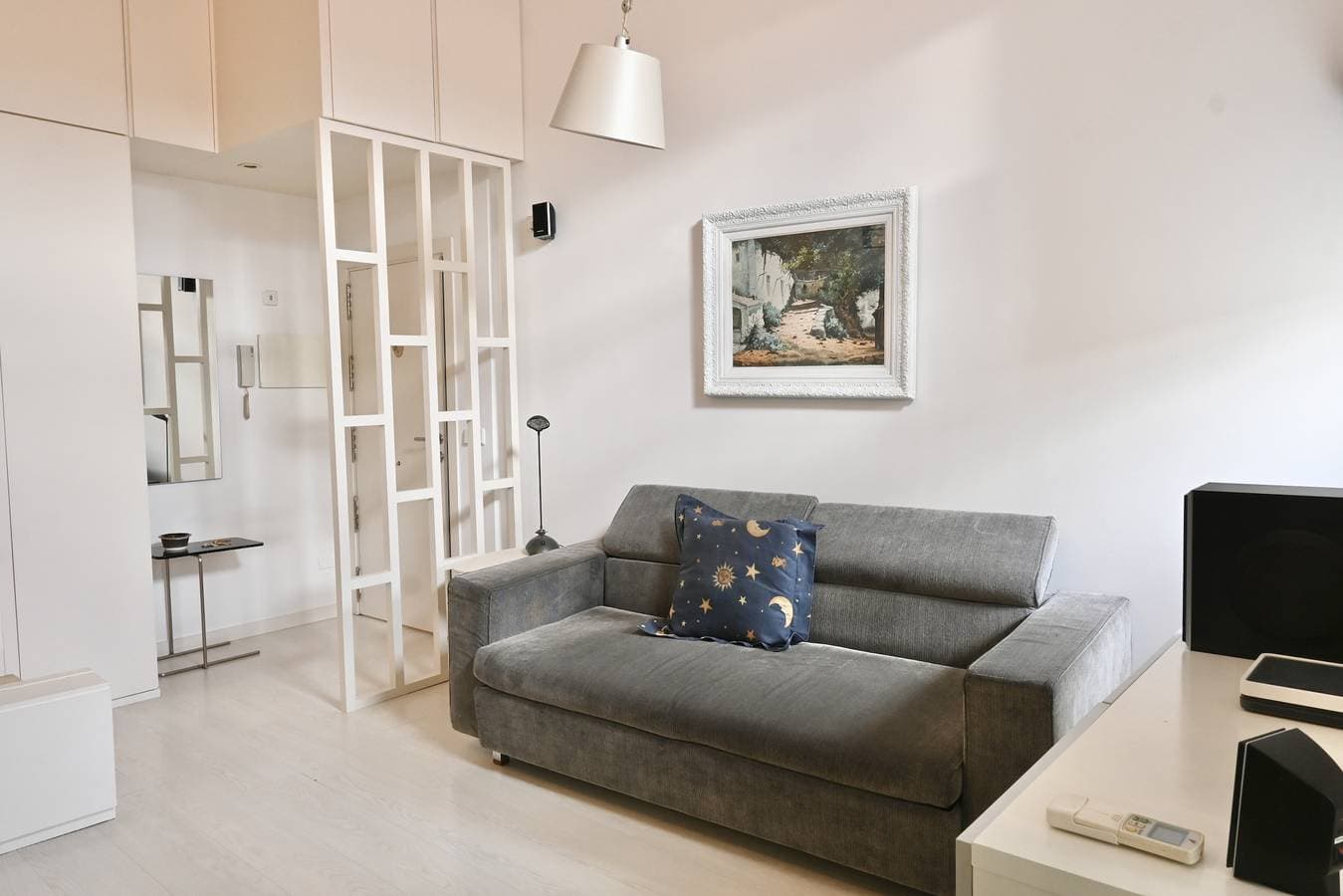 Foto 4 von 32: M Apartamento con encanto a pocos metros