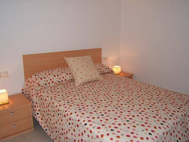 Foto 11 von 31: Villa Cala Llobeta 4C-11
