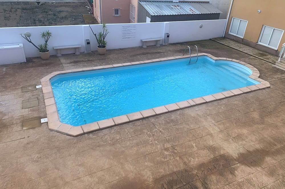 Apartment in the Ebro Delta, ideal for families 1