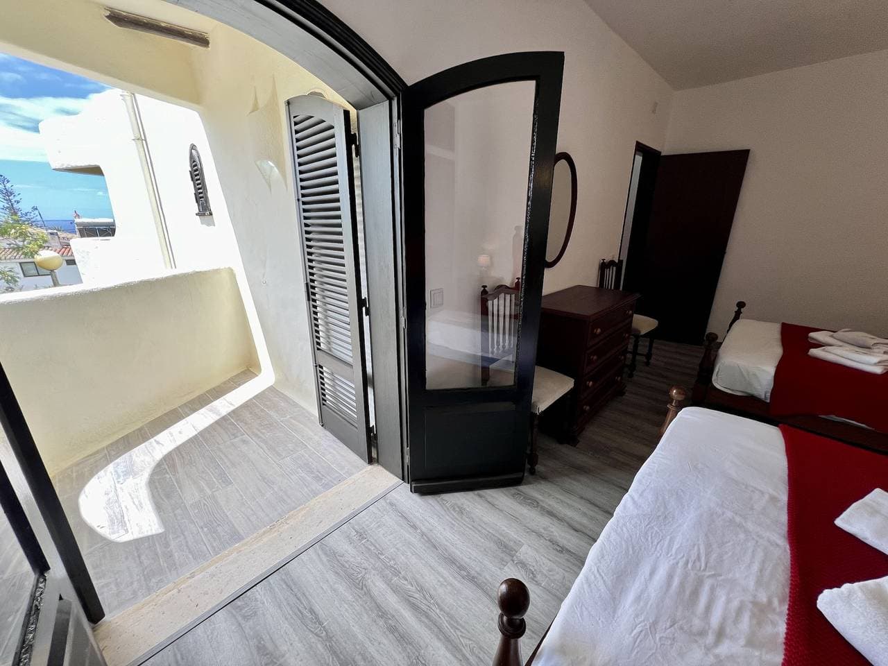 Foto 5 von 29: Carvoeiro Ocean Breeze