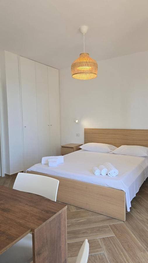 Foto 4 von 16: Suite with Sea View