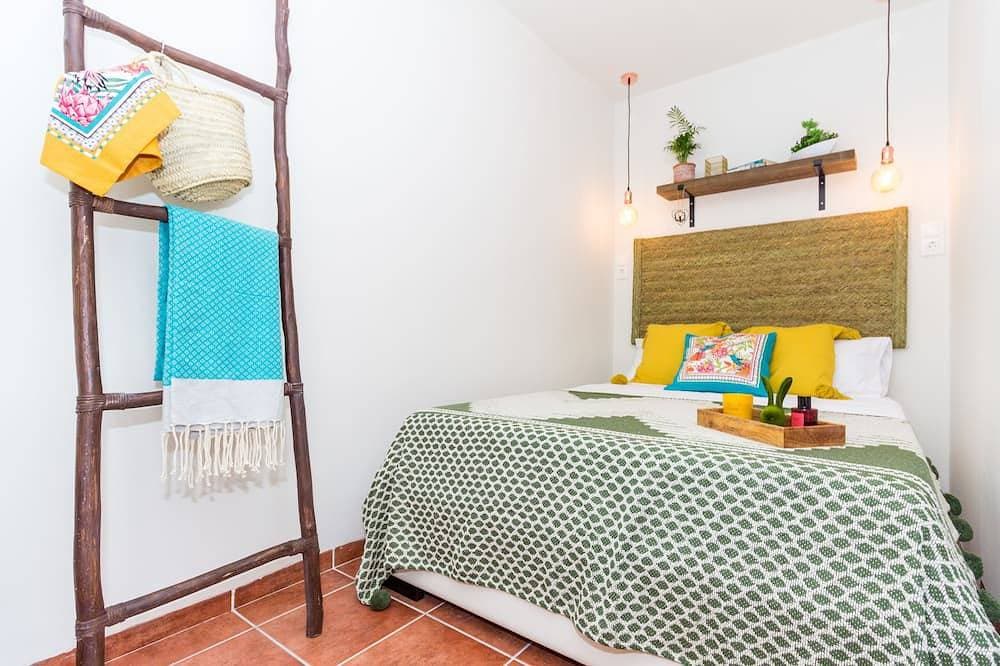 Mediterrani Studio - Die Altstadt 1